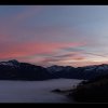 20160101_0217